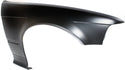 1992-1996 BMW 3 Series Fender RH.
