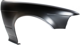 1992-1996 BMW 3 Series Fender RH.