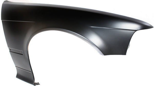 1992-1996 BMW 3 Series Fender RH.