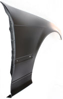 1992-1996 BMW 3 Series Fender RH.