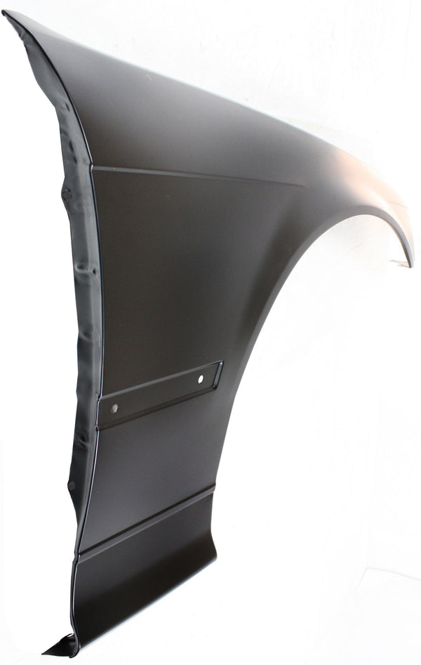1992-1996 BMW 3 Series Fender RH.
