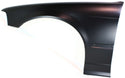 1992-1996 BMW 3-series Fender LH.