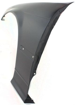 1992-1996 BMW 3-series Fender LH.