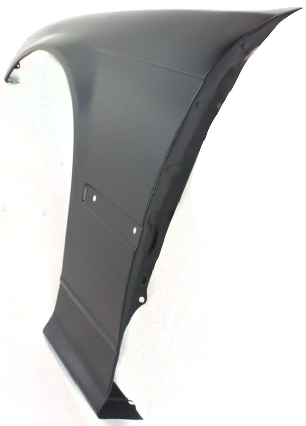 1992-1996 BMW 3-series Fender LH.