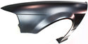 1992-1996 BMW 3-series Fender LH.