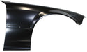 1992-1996 BMW 3-series Fender RH.