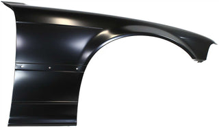 1992-1996 BMW 3-series Fender RH.