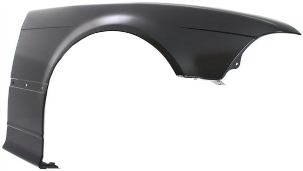 1992-1996 BMW 3-series Fender RH.