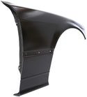 1992-1996 BMW 3-series Fender RH.