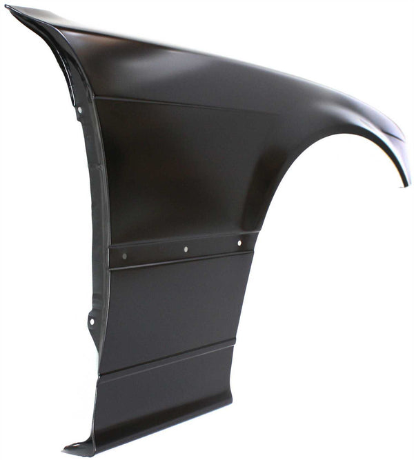 1992-1996 BMW 3-series Fender RH.