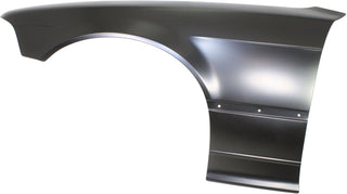 1992-1996 BMW 3 Series Fender LH.