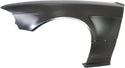 1992-1996 BMW 3 Series Fender LH.