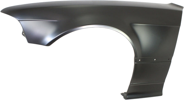 1992-1996 BMW 3 Series Fender LH.