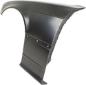 1992-1996 BMW 3 Series Fender LH.
