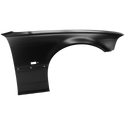 1992-1996 BMW 3-series Fender RH.