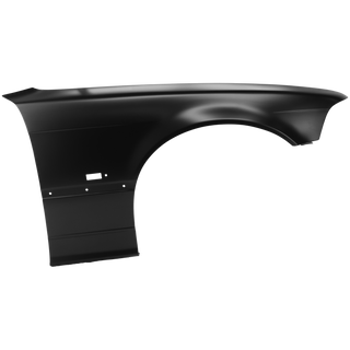 1992-1996 BMW 3-series Fender RH.