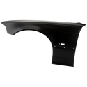 1992-1996 BMW 3-series Fender LH.