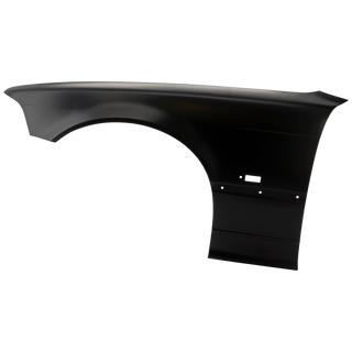 1992-1996 BMW 3-series Fender LH.