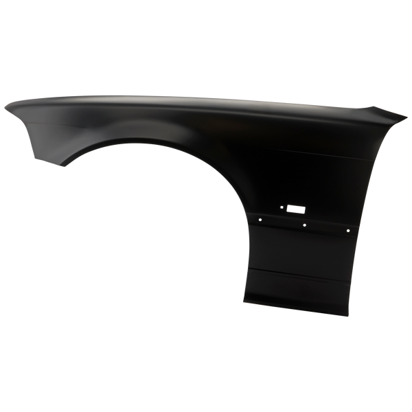 1992-1996 BMW 3-series Fender LH.