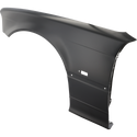 1992-1996 BMW 3-series Fender LH.