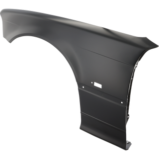 1992-1996 BMW 3-series Fender LH.