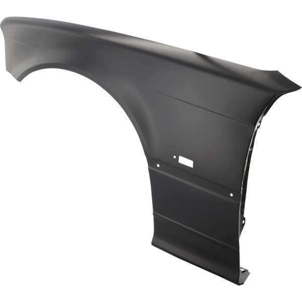 1992-1996 BMW 3-series Fender LH.