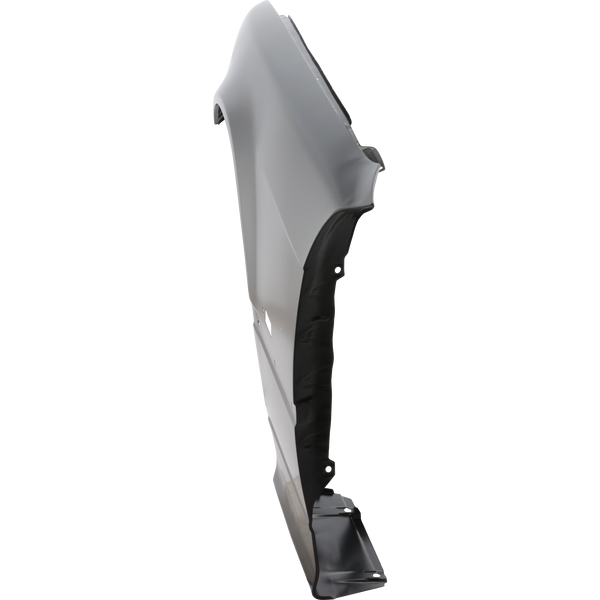 1992-1996 BMW 3-series Fender LH.