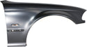 1999-2001 BMW 3-series Fender RH.