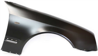 1998-1999 Mercedes-Benz CLK320 Fender RH.