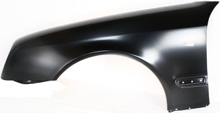 1998-1999 Mercedes-Benz CLK320 Fender LH.