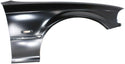 2000-2002 BMW 3-series Fender RH.