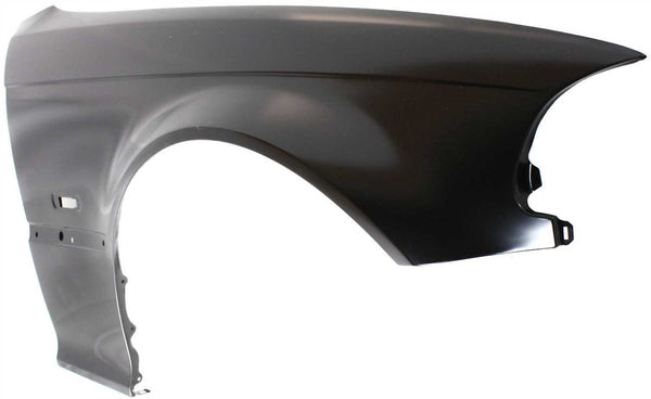 2000-2002 BMW 3-series Fender RH.
