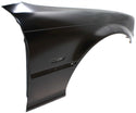 2000-2002 BMW 3-series Fender RH.
