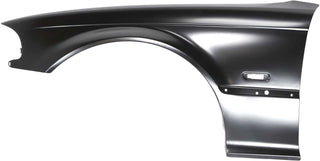 2000-2002 BMW 3-series Fender LH.