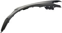 2000-2003 BMW X5 Front Fender Primed.