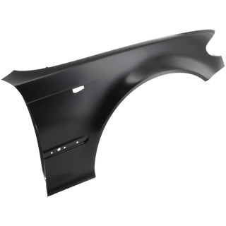 2002-2005 BMW 3 Series Fender RH - CAPA.