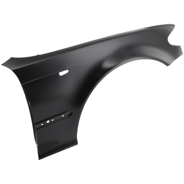 2002-2005 BMW 3 Series Fender RH - CAPA.