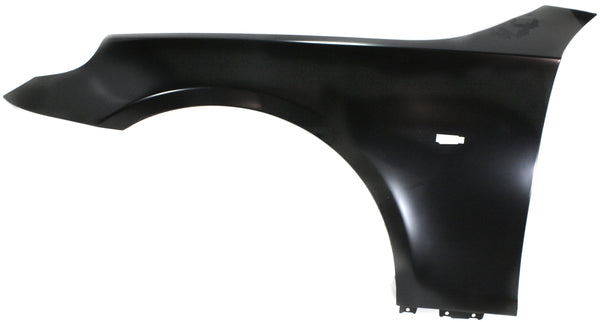 2004-2010 BMW 5-series Fender LH.
