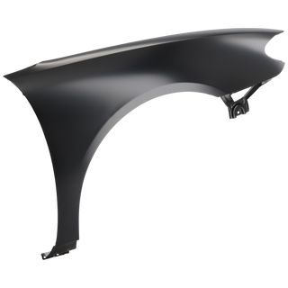 2005-2009 Buick LaCrosse Fender RH.