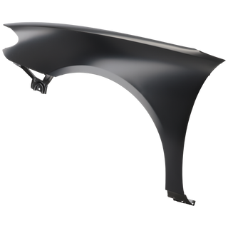 2005-2009 Buick LaCrosse Fender LH.