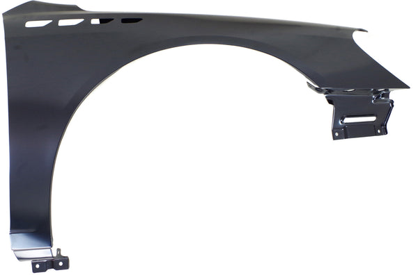 2006-2011 Buick Lucerne Fender RH.