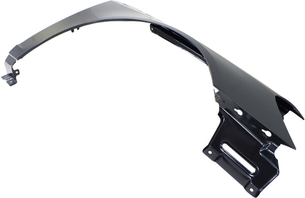 2006-2011 Buick Lucerne Fender RH.