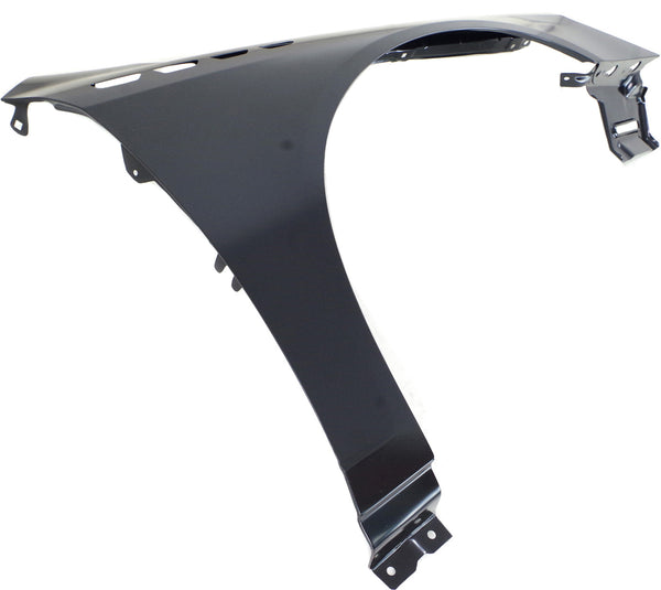 2006-2011 Buick Lucerne Fender RH.