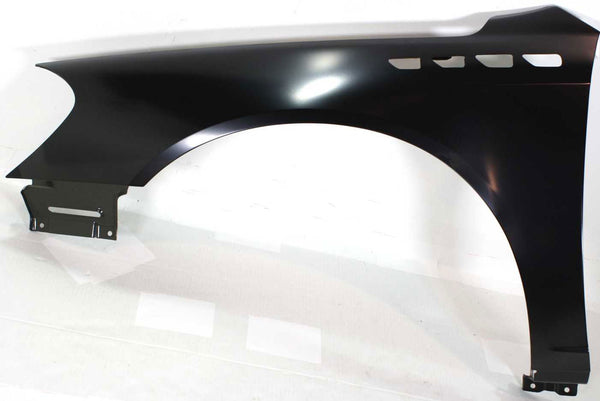 2006-2011 Buick Lucerne Fender LH.
