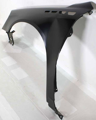 2006-2011 Buick Lucerne Fender LH.