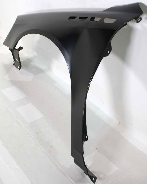 2006-2011 Buick Lucerne Fender LH.