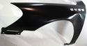 2006-2011 Buick Lucerne Fender LH.