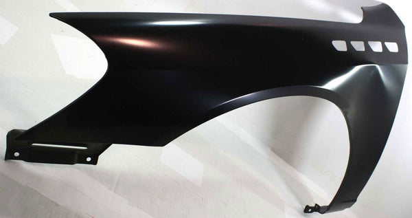 2006-2011 Buick Lucerne Fender LH.