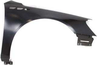 2006-2011 Buick Lucerne Fender RH.