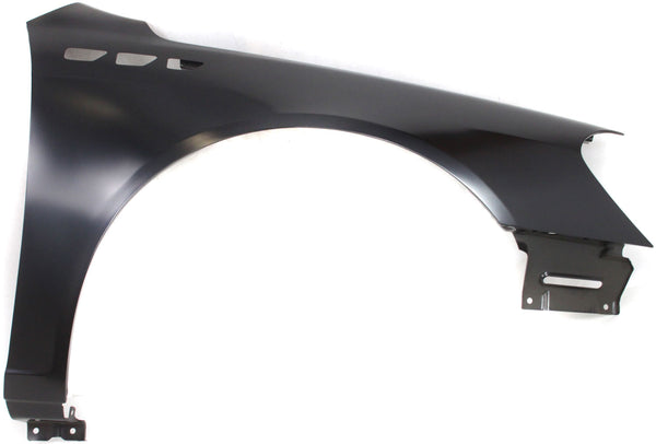 2006-2011 Buick Lucerne Fender RH.